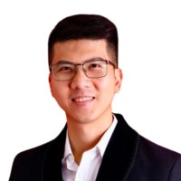 Ngọc Đặng Công