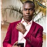 Kiprotich Kiman
