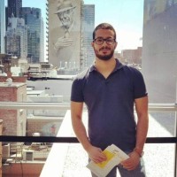 Manuel Ocasio Maldonado