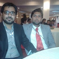 Rustam Naeem
