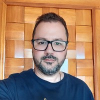 Michael Pinto