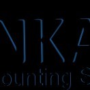 NKA Accounting