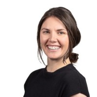 Melissa Mckenzie