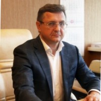 Vladimir Rybakov