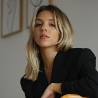 Catarina Almeida