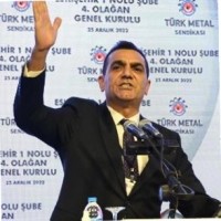 Orhan Demir