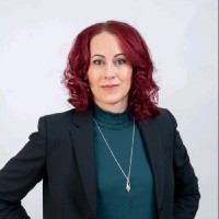 Minna Vainionpää