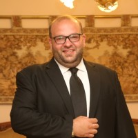 Omar Chmayssem