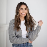 Madeline Kraft