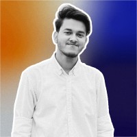 Rawnak Tasin Titas Bin Monir