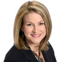 Shawn Filippi