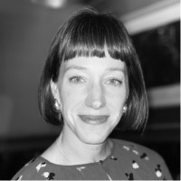 Lydia Bradley