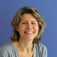 Dominique Dethy
