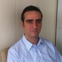 FRANCESC GUIM