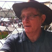 John Chapman