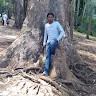 p. Gopi