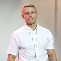 Michael Kobrinsky