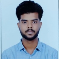 Vignesh Janakiraman