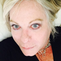 Marlene Bateman