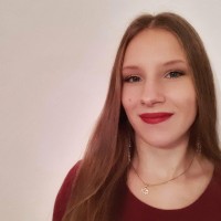 Pati Fabisiak