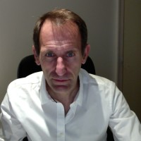 PASCAL Barnezet