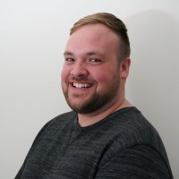 Christian Lauber