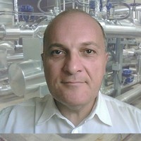 Marco Arcari
