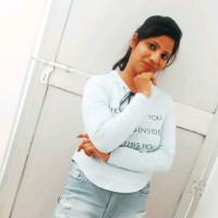 Subham Dubey