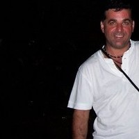 Javier chacon