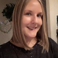 Amy Schaffer