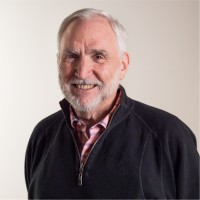Steve Hunter