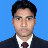 Muhammad Zakir Hussain