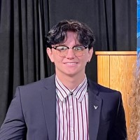 Christopher Schwartz