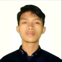 M Khoirul Basyar