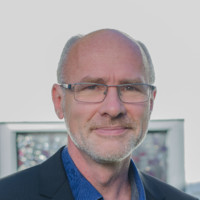 André Beaudin