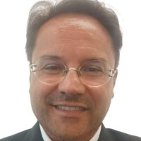 Roberto Tommasetti