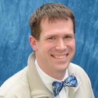 Michael Coleman