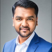 Ruhul Kuddus