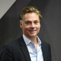 Marc Moolman