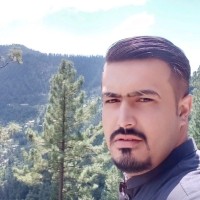 hamdan ullah