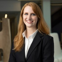 Ariel Bauerlein