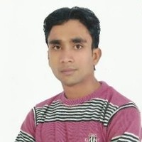 Amit Sharma Giit