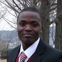 David Onguko