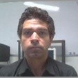 Jose Fermin