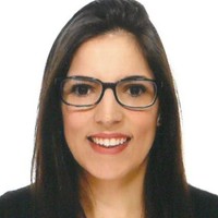 Blanca Leticia Romeo Nieto