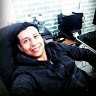 Jose Luis ojeda