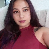 Laura Bernal