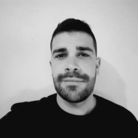 Rémi Froger