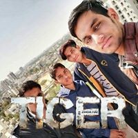 S J Meena