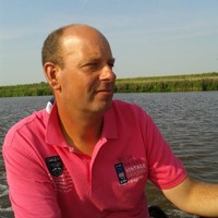 klaas beukema
